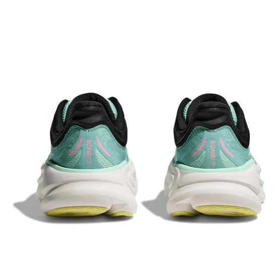Hoka Bondi 9